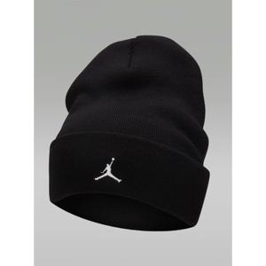 나이키 조던 피크 비니 DD4 FN4672 010