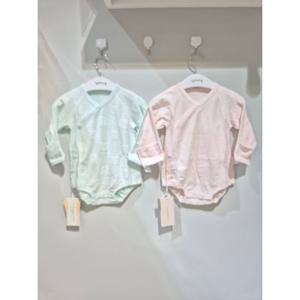 [아가방][부평모다] 루디수플레배내수트 01S517901_BP