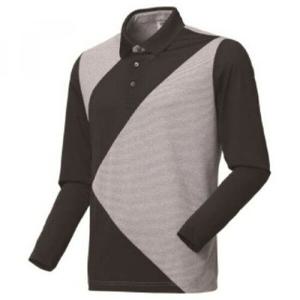 [르까프]카라긴팔티셔츠 봄여름긴팔남성카라티 1220TP1217_JJ