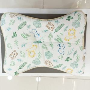 [아가방]사파리리플메쉬베개01P084606_SH