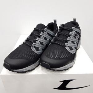 [르까프]트레일워킹화 다목적운동화 1118ST308 발이편한운동화
