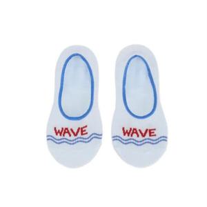 [래핑차일드]래핑차일드 플라워 페이크삭스 85329-812-47_JJ