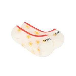 [래핑차일드]래핑차일드 오션 페이크삭스 85329-812-46_JJ