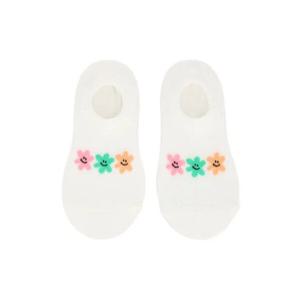 [래핑차일드]래핑차일드 오션 페이크삭스 85329-812-45_JJ