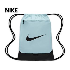 나이키 브라질리아 9.5 트레이닝 짐색 (18L) (DM3978-474)