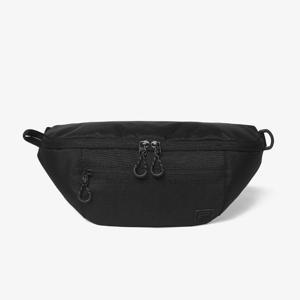 휠라 퍼포먼스 힙색 가방 FS253RB02M001 001