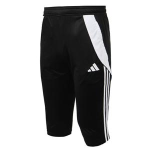 아디다스반바지 KQJ IJ7671 티로24 3 4 트레이닝 팬츠