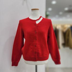 [나인스텝]반트임와리  N24NW4414 RE_JJ