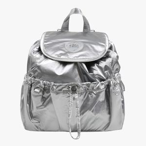 [더데이걸]글리터링 백팩 TGAK25A04 [모다아울렛 남양주점]_GN