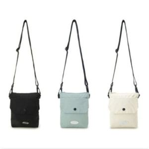 [폴햄키즈]미니 크로스백 3520_US