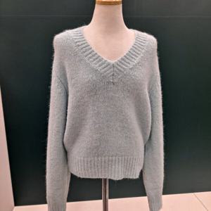 [부루앤쥬디]멀티팝콘V-NT  BBQKPO013C_YS