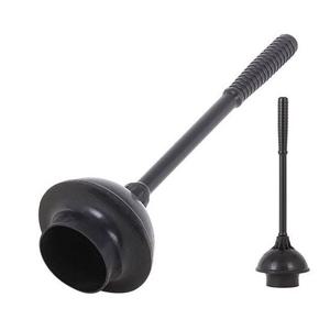 이중압축기 뚫어뻥 뚜러뻥 화장실변기막혔을때 뚫는