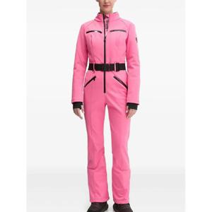 25 FW 게스 벨트 스키 점프수트 W4PD1MWH1S0 TP441672995