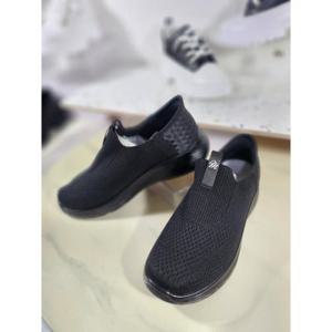 [리바디]리바디 세이브존07 남성 매쉬 슬립온5.5cm 2025RV0932 (