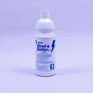 볼베터 1리터 화장실 세정 세척제 청소세제