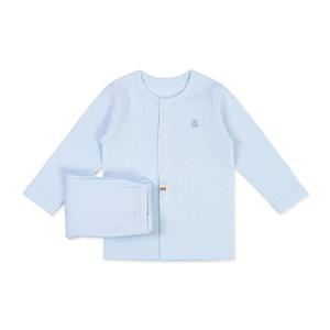 오가닉맘 버블블루긴소내의 (MKZL9B0377)