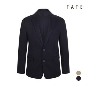 [테이트](남성) 베이직투버튼자켓_KABS1-MJK010