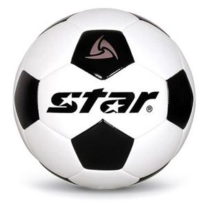 [스타][루페코리아] 스타 축구공 레전드 SB4125 화이트 5호