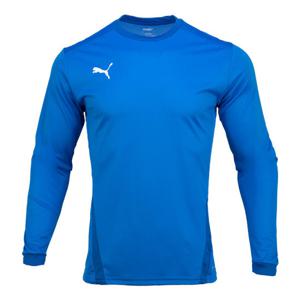 [푸마][루페코리아] 푸마 긴팔  팀골 23 롱슬리브 저지 70426002