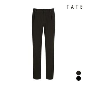 [테이트](남성)히든밴딩디자인팬츠_KABW0-MPL050