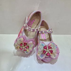 [탈렌트키즈]탈렌트키즈 TS샬럿LED구두 TSY51HSH03_JJ