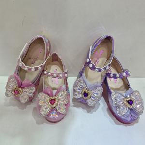 [탈렌트키즈]탈렌트키즈 TS마가렛LED구두 TSY51HSH04_JJ