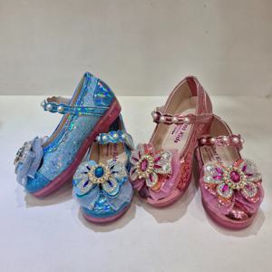 [탈렌트키즈]탈렌트키즈 TS스테파니LED구두 TSY51HSH01_JJ