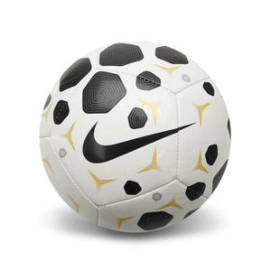 나이키 스킬즈(HV6252-100)