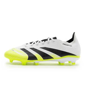 아디다스 프레데터 리그 FG/MG(JI1117)
