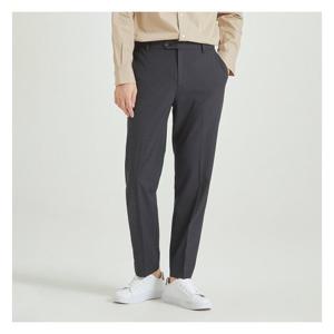 [스파오][데일리지] 앵클 슬림 (SPTAA38M02-T)