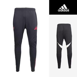 아디다스 리버풀 트레이닝 팬츠(JV6566) 축구 긴바지