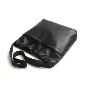 놈스타일 캐쥬얼가방 HNS2505  데일리백