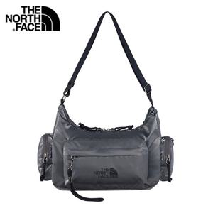 [노스페이스 화이트라벨]보니 호보 백 미니 NN2PR10K