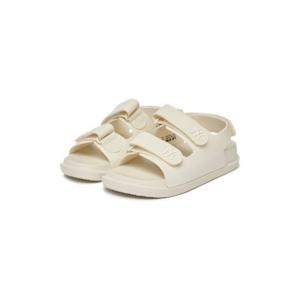 MLB긴팔티 PQJ 3ASDCBS33-50CRS 청키샌달