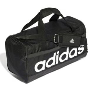 [아디다스]리니어 더플백 S  HT4742_US