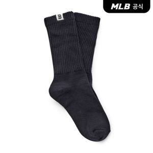 [MLB공식] 25N 데일리 루즈삭스 BOS (Black) 3ASOHB15N