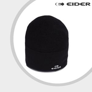 [아이더] 25FW 웨더플렉스 울 이너 비니 DUW25C08