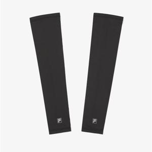 휠라 테니스 쿨토시 FS3KNH2201X BLK OWH