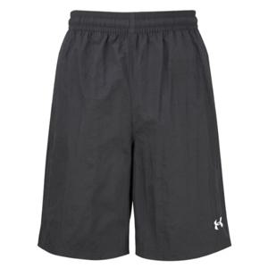 언더아머 스포츠스타일 우븐 쇼츠 AA 6007566 001