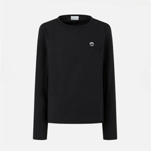 컬럼비아 여성 콘 투 파크 크루 C61YL6513 010 105