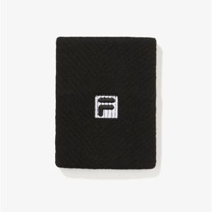 휠라 테니스 F박스 롱아대 FS3BDH2212X BLK