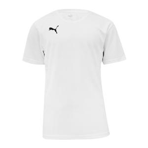 푸마 팀골 저지 아시안핏 반팔티 스포츠 티셔츠 65940304