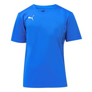 푸마 팀골 저지 아시안핏 반팔티 스포츠 티셔츠 65940302