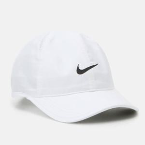 나이키 드라이 핏 클럽 페더라이트 캡 FB5682-100