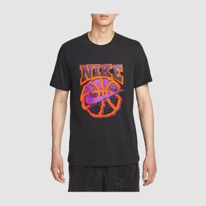 [나이키]나이키 남성 드라이 핏 농구 티셔츠 HV1708-010