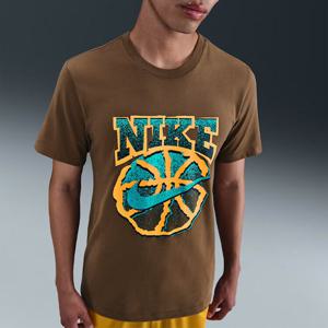 [나이키]나이키 남성 드라이 핏 농구 티셔츠 HV1708-235