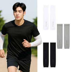 콜핑 공용 여름 스판 쿨링 등산 쿨토시 KSC488FA1U