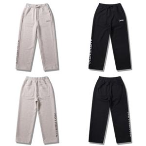 [JEEPKIDS(지프키즈)] 어센틱 이스트링 트레이닝팬츠 KP3TPU964