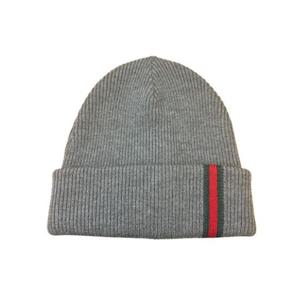 구찌 비니 834192 4G200 1100