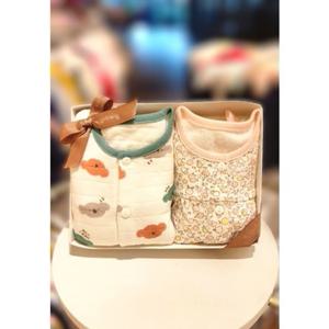 [아가방] 로라디 코라 내의 선물세트 (01S75765157605)